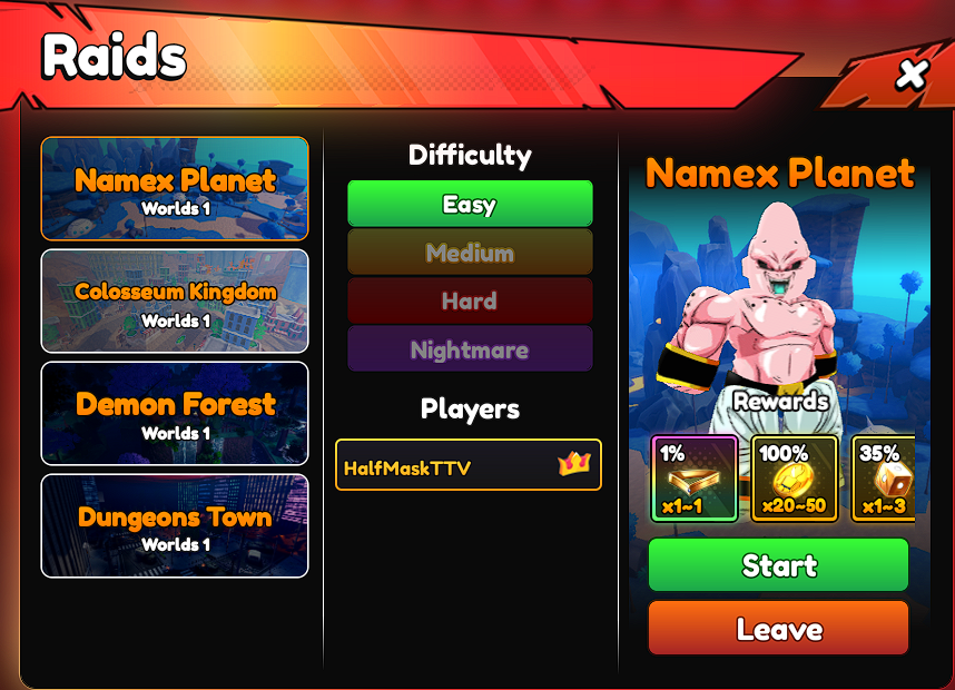 Anime Tactical Simulator Namex Planet